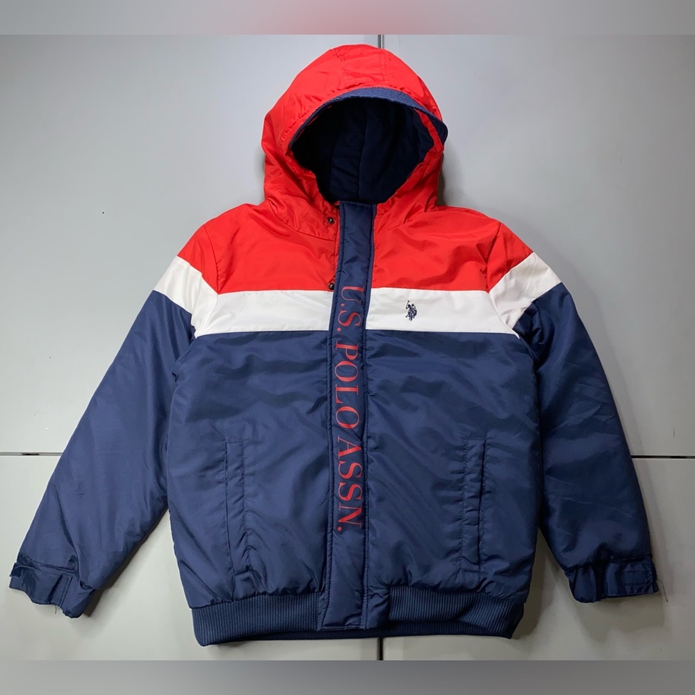 SOLD‼️